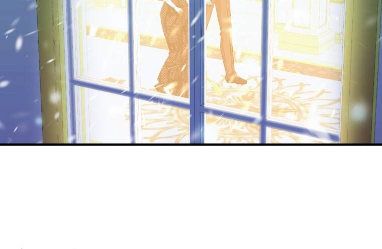 Khi Tôi Bị Chú Chó Tôi Bỏ Rơi Cắn Chapter 10 - Trang 2