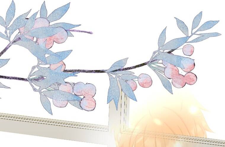 Khi Tôi Bị Chú Chó Tôi Bỏ Rơi Cắn Chapter 10 - Trang 2