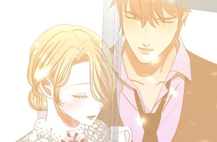 Khi Tôi Bị Chú Chó Tôi Bỏ Rơi Cắn Chapter 10 - Trang 2