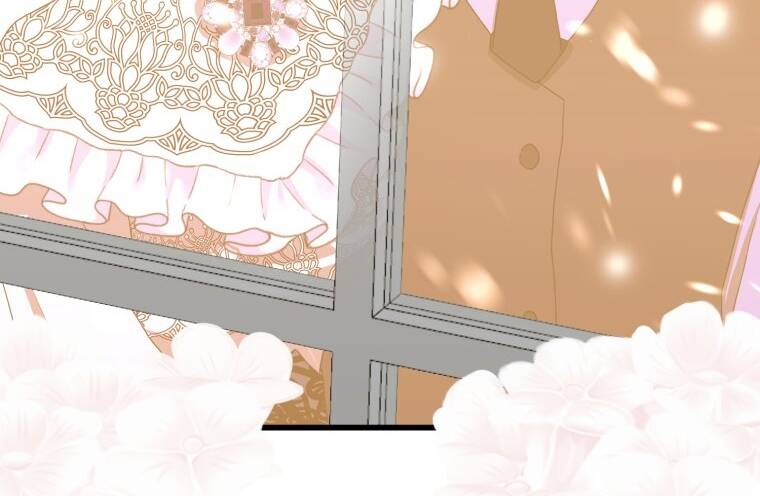 Khi Tôi Bị Chú Chó Tôi Bỏ Rơi Cắn Chapter 10 - Trang 2