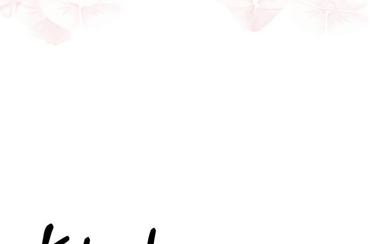 Khi Tôi Bị Chú Chó Tôi Bỏ Rơi Cắn Chapter 10 - Trang 2