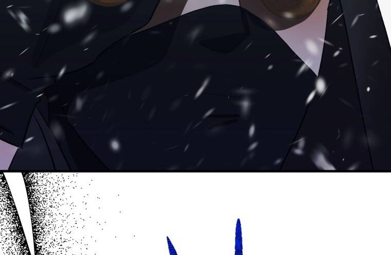 Khi Tôi Bị Chú Chó Tôi Bỏ Rơi Cắn Chapter 10 - Trang 2