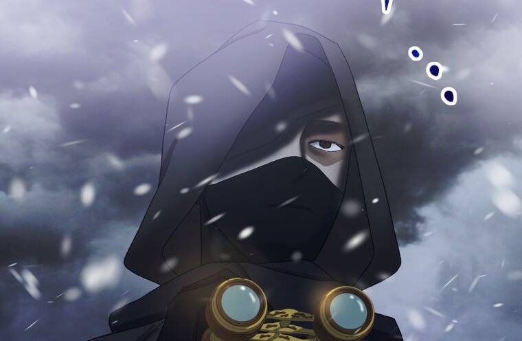 Khi Tôi Bị Chú Chó Tôi Bỏ Rơi Cắn Chapter 10 - Trang 2