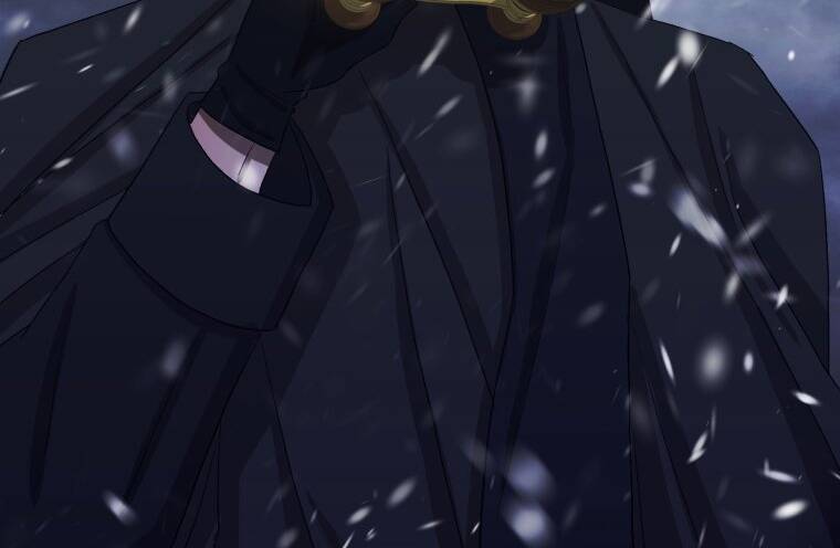 Khi Tôi Bị Chú Chó Tôi Bỏ Rơi Cắn Chapter 10 - Trang 2