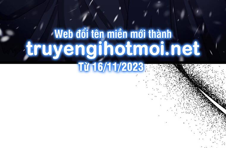 Khi Tôi Bị Chú Chó Tôi Bỏ Rơi Cắn Chapter 10 - Trang 2