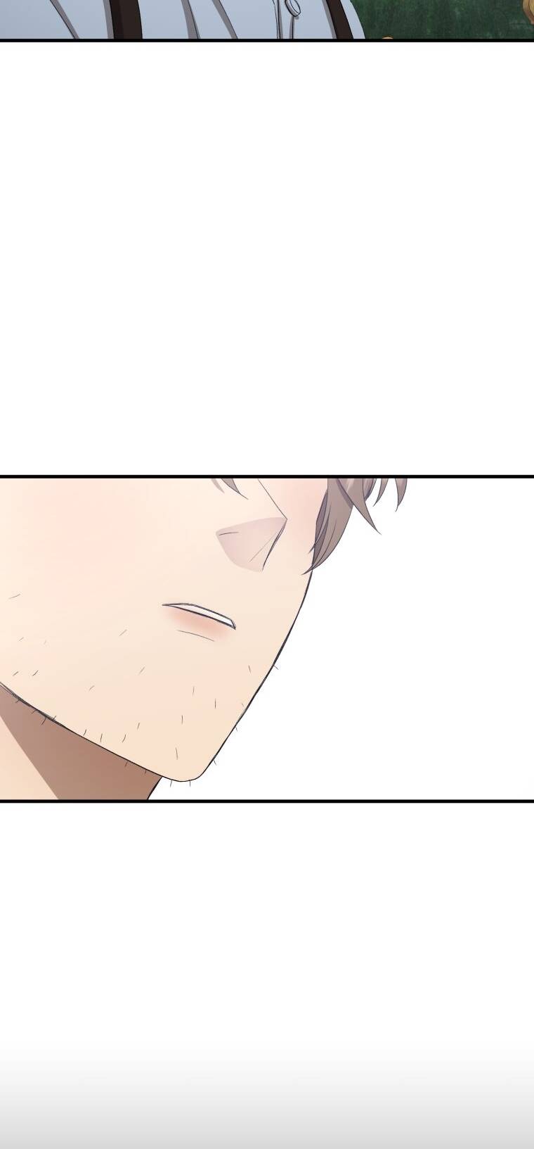 Khi Tôi Bị Chú Chó Tôi Bỏ Rơi Cắn Chapter 11.1 - Trang 2