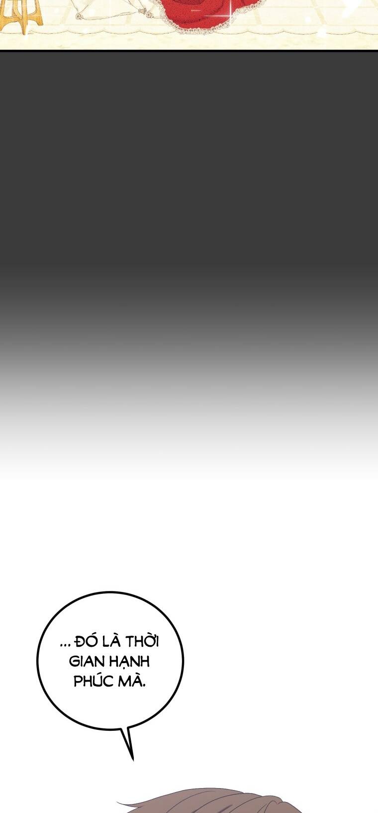 Khi Tôi Bị Chú Chó Tôi Bỏ Rơi Cắn Chapter 11.1 - Trang 2