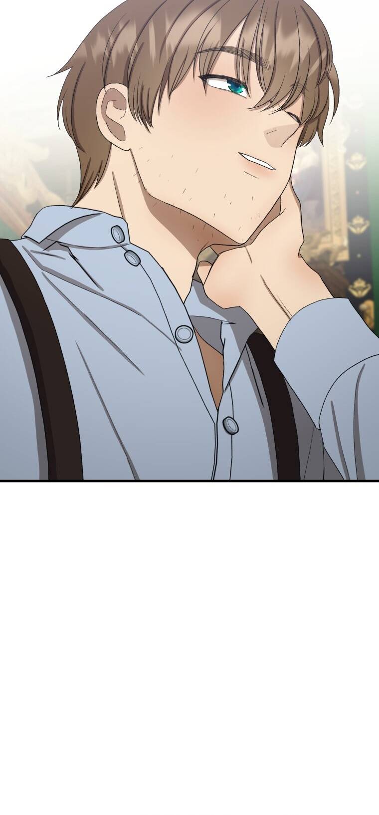 Khi Tôi Bị Chú Chó Tôi Bỏ Rơi Cắn Chapter 11.1 - Trang 2