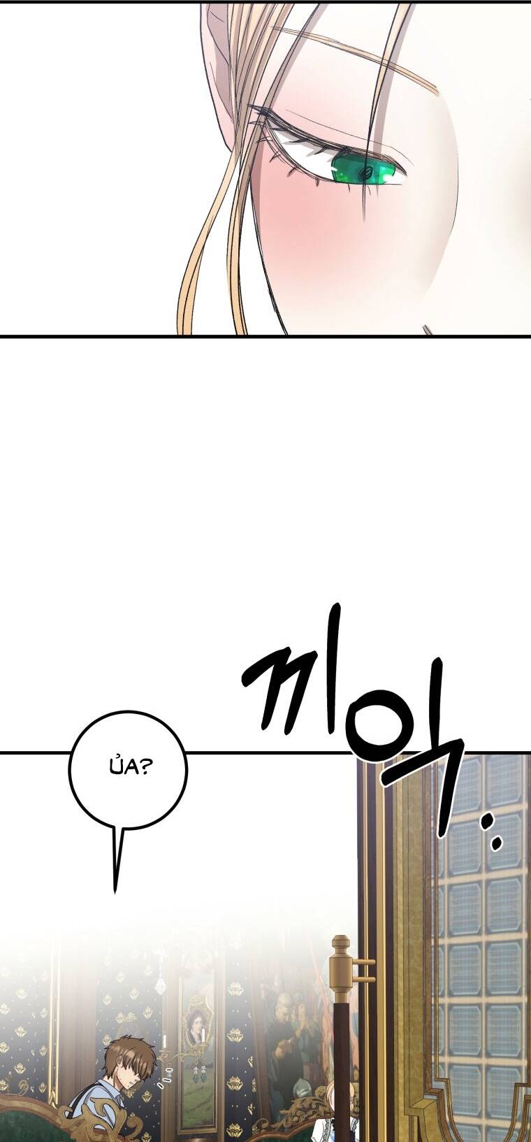 Khi Tôi Bị Chú Chó Tôi Bỏ Rơi Cắn Chapter 11.1 - Trang 2