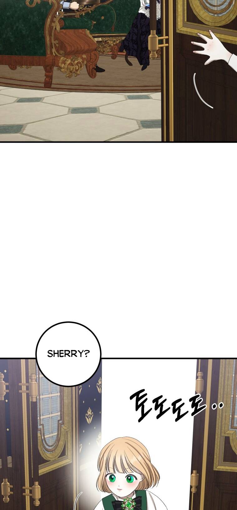 Khi Tôi Bị Chú Chó Tôi Bỏ Rơi Cắn Chapter 11.1 - Trang 2