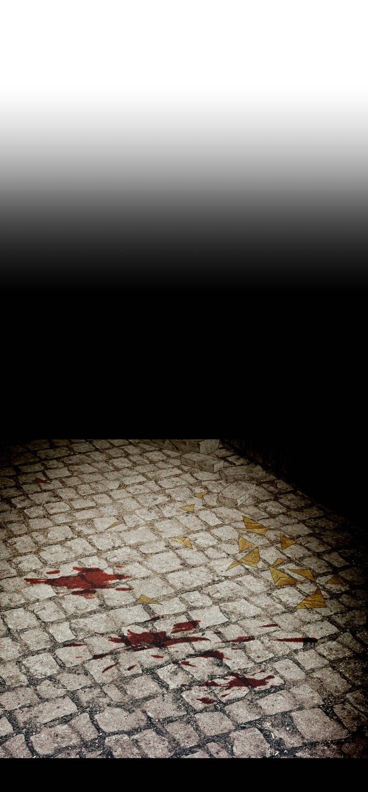 Khi Tôi Bị Chú Chó Tôi Bỏ Rơi Cắn Chapter 11.2 - Trang 2