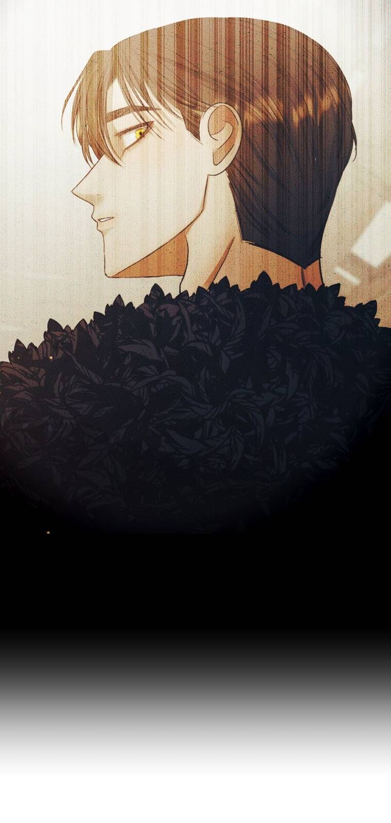 Khi Tôi Bị Chú Chó Tôi Bỏ Rơi Cắn Chapter 11.2 - Trang 2