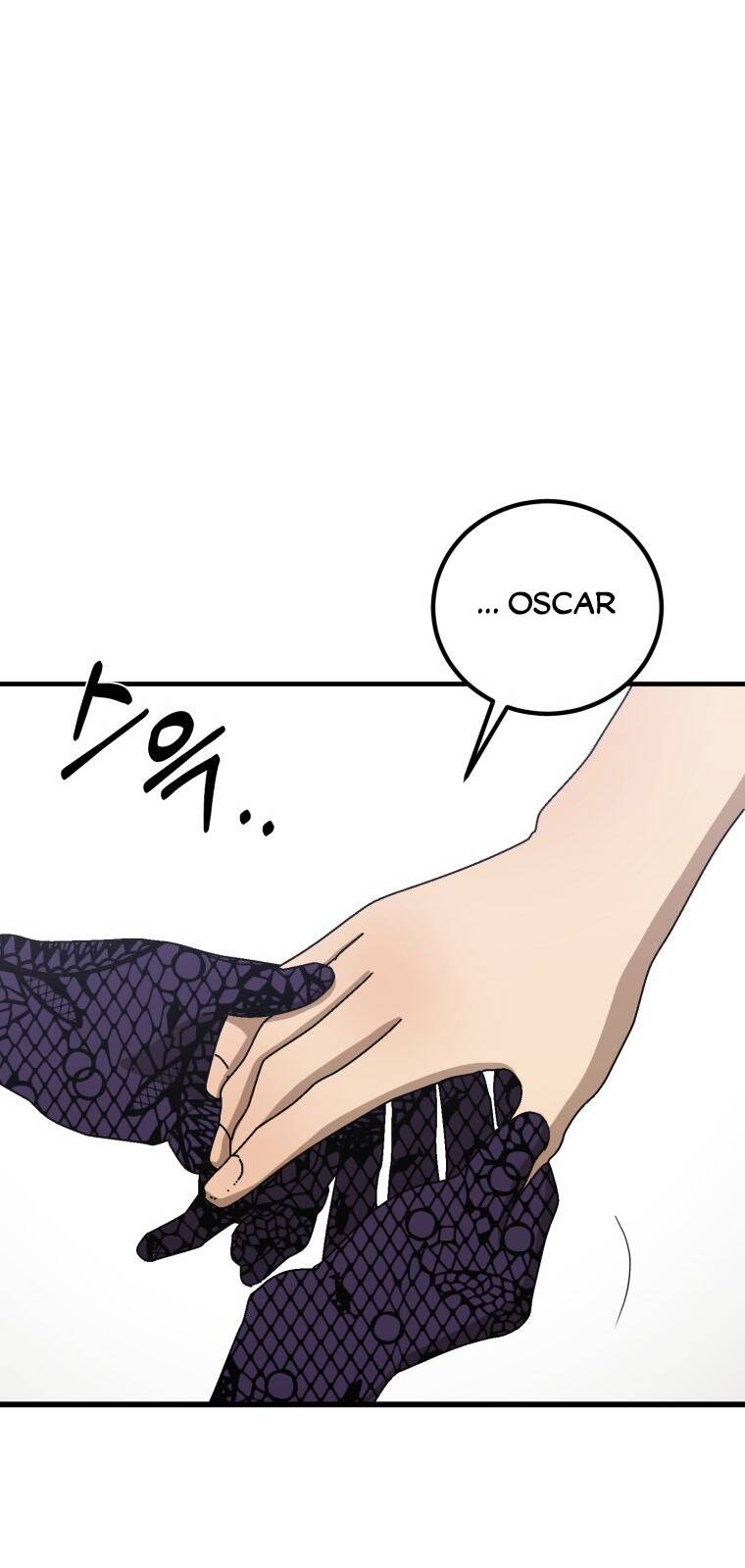 Khi Tôi Bị Chú Chó Tôi Bỏ Rơi Cắn Chapter 11.2 - Trang 2