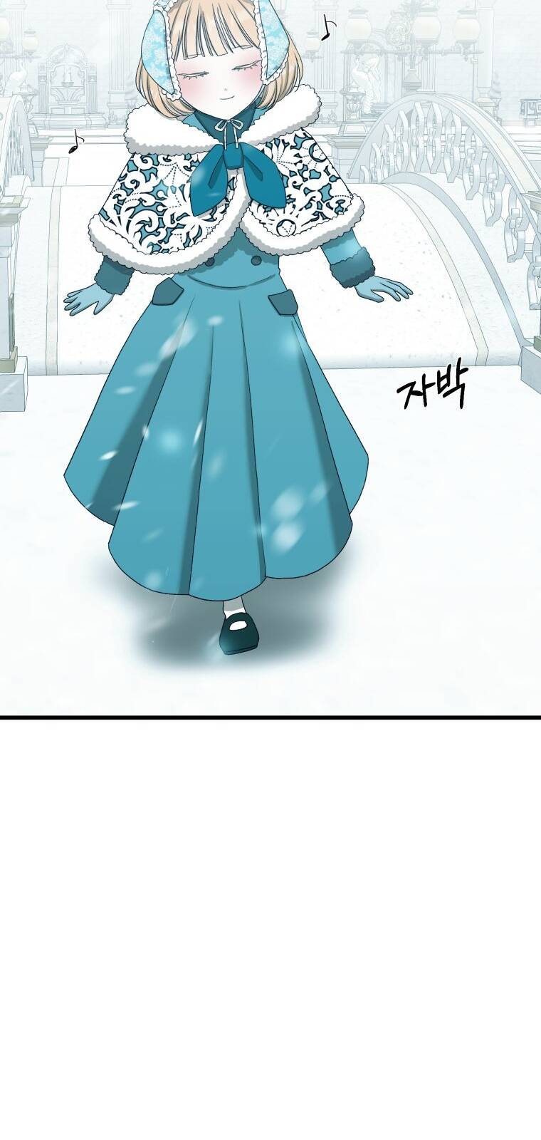 Khi Tôi Bị Chú Chó Tôi Bỏ Rơi Cắn Chapter 11.2 - Trang 2