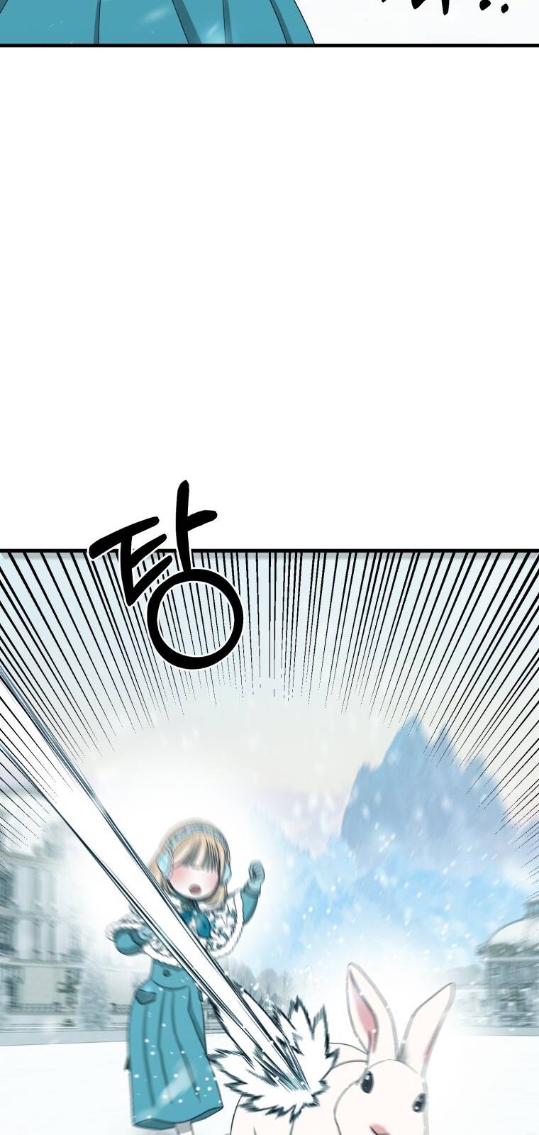 Khi Tôi Bị Chú Chó Tôi Bỏ Rơi Cắn Chapter 11.2 - Trang 2