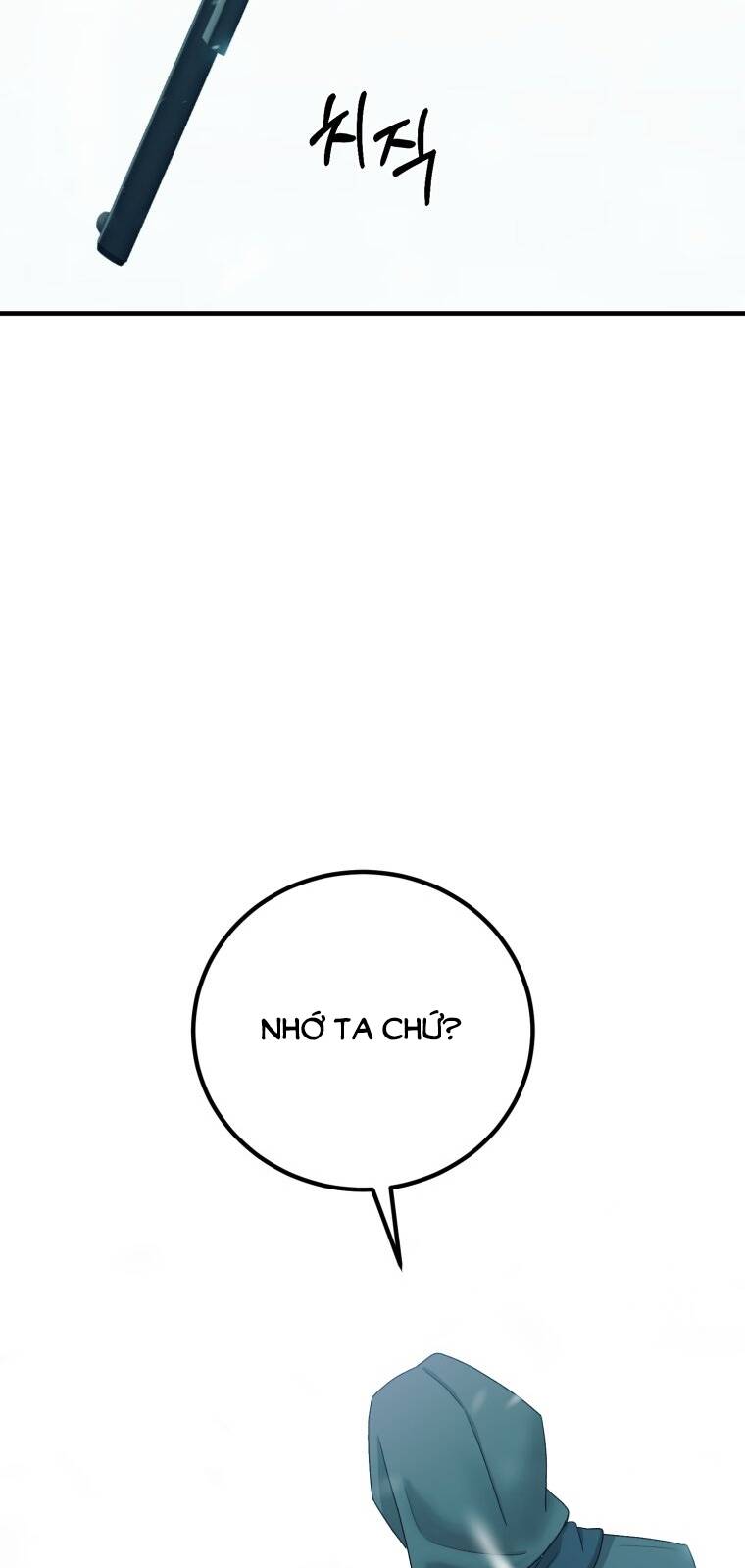 Khi Tôi Bị Chú Chó Tôi Bỏ Rơi Cắn Chapter 11.2 - Trang 2