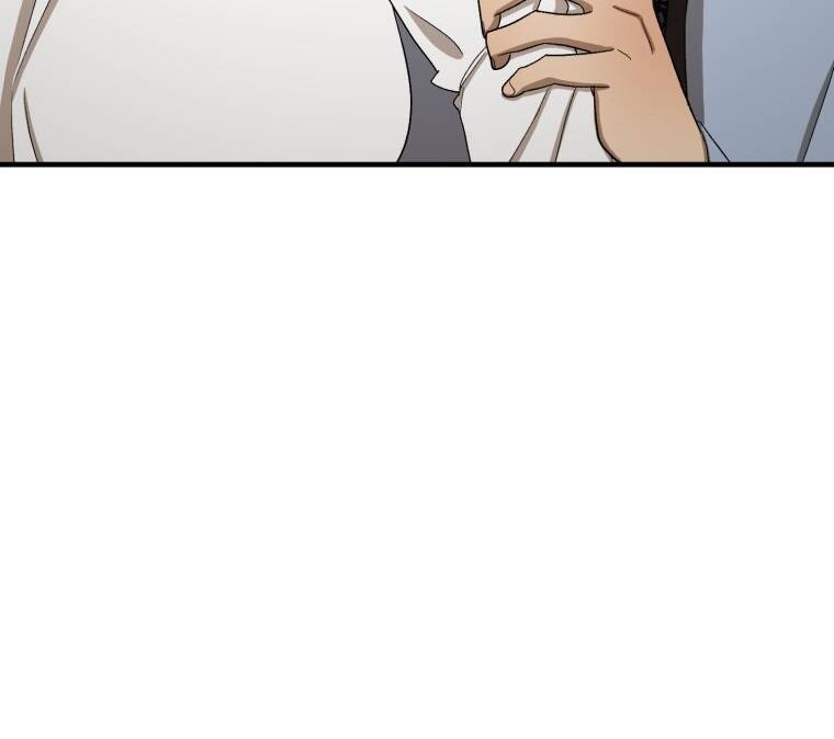 Khi Tôi Bị Chú Chó Tôi Bỏ Rơi Cắn Chapter 11.2 - Trang 2