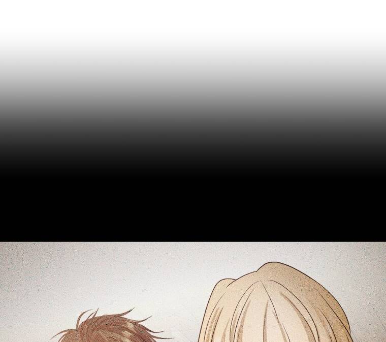 Khi Tôi Bị Chú Chó Tôi Bỏ Rơi Cắn Chapter 11.2 - Trang 2