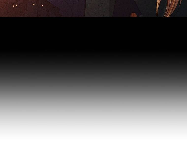 Khi Tôi Bị Chú Chó Tôi Bỏ Rơi Cắn Chapter 11.2 - Trang 2