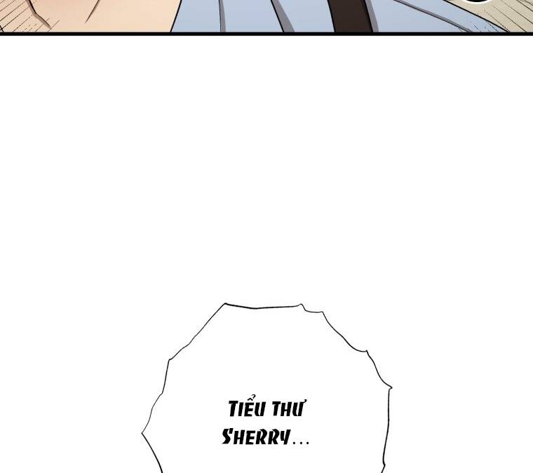 Khi Tôi Bị Chú Chó Tôi Bỏ Rơi Cắn Chapter 11.2 - Trang 2