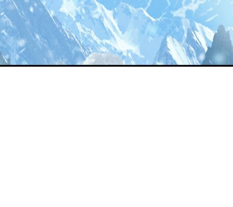 Khi Tôi Bị Chú Chó Tôi Bỏ Rơi Cắn Chapter 11.2 - Trang 2