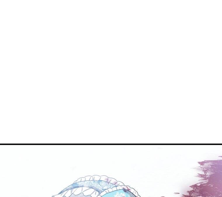 Khi Tôi Bị Chú Chó Tôi Bỏ Rơi Cắn Chapter 11.2 - Trang 2