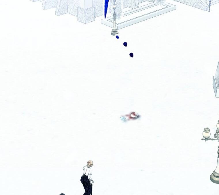 Khi Tôi Bị Chú Chó Tôi Bỏ Rơi Cắn Chapter 11.2 - Trang 2