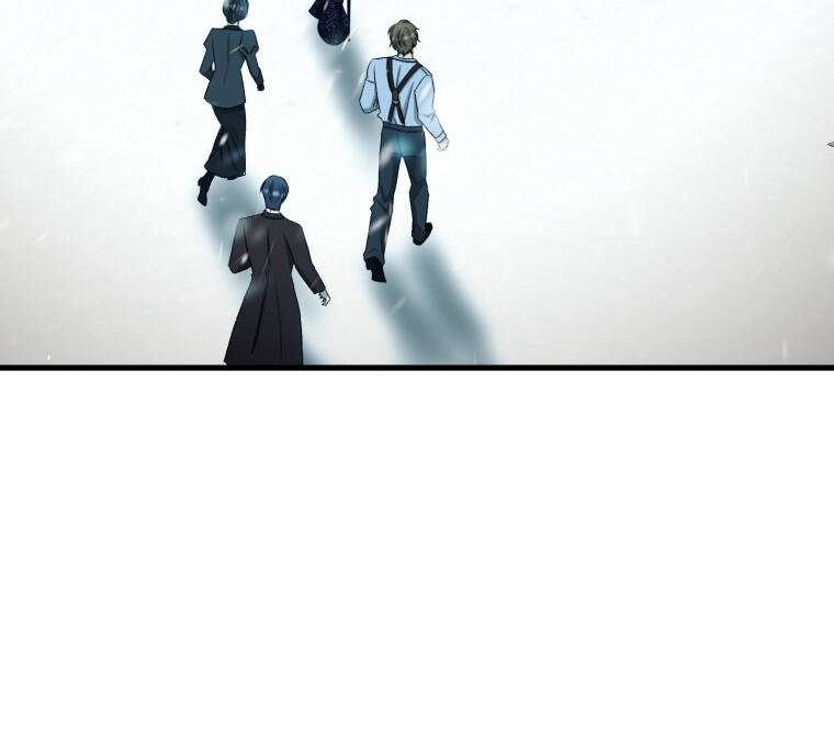 Khi Tôi Bị Chú Chó Tôi Bỏ Rơi Cắn Chapter 11.2 - Trang 2