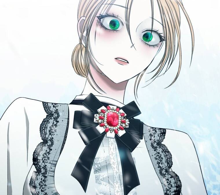 Khi Tôi Bị Chú Chó Tôi Bỏ Rơi Cắn Chapter 11.2 - Trang 2