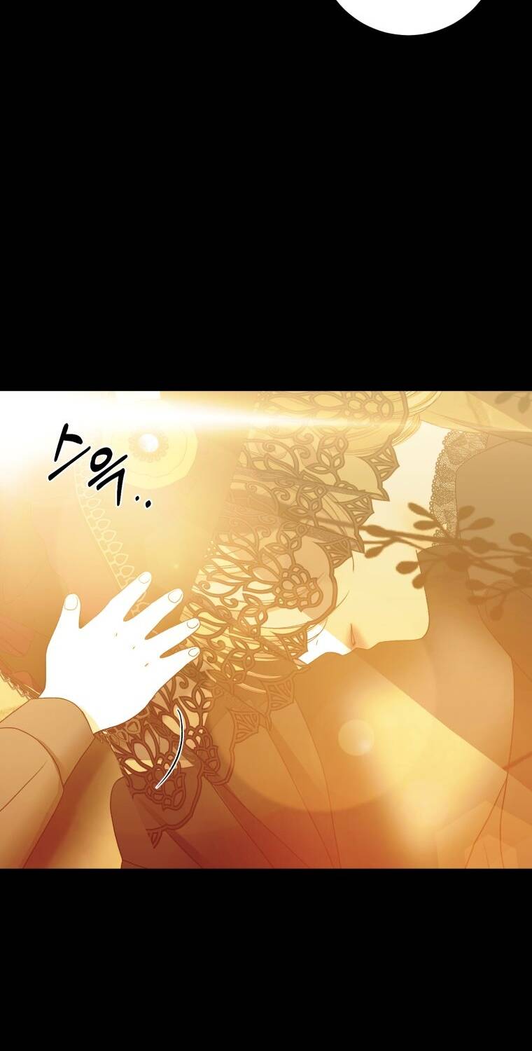 Khi Tôi Bị Chú Chó Tôi Bỏ Rơi Cắn Chapter 12 - Trang 2