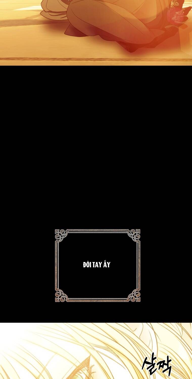 Khi Tôi Bị Chú Chó Tôi Bỏ Rơi Cắn Chapter 12 - Trang 2