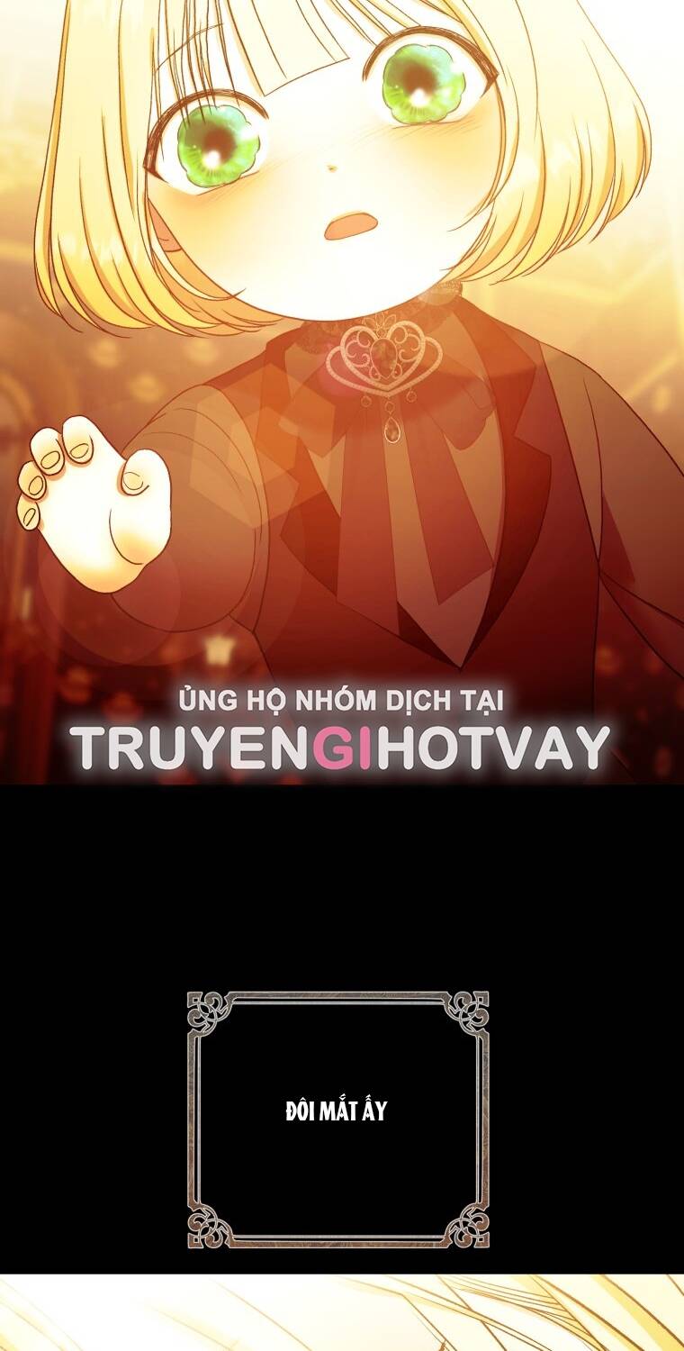 Khi Tôi Bị Chú Chó Tôi Bỏ Rơi Cắn Chapter 12 - Trang 2