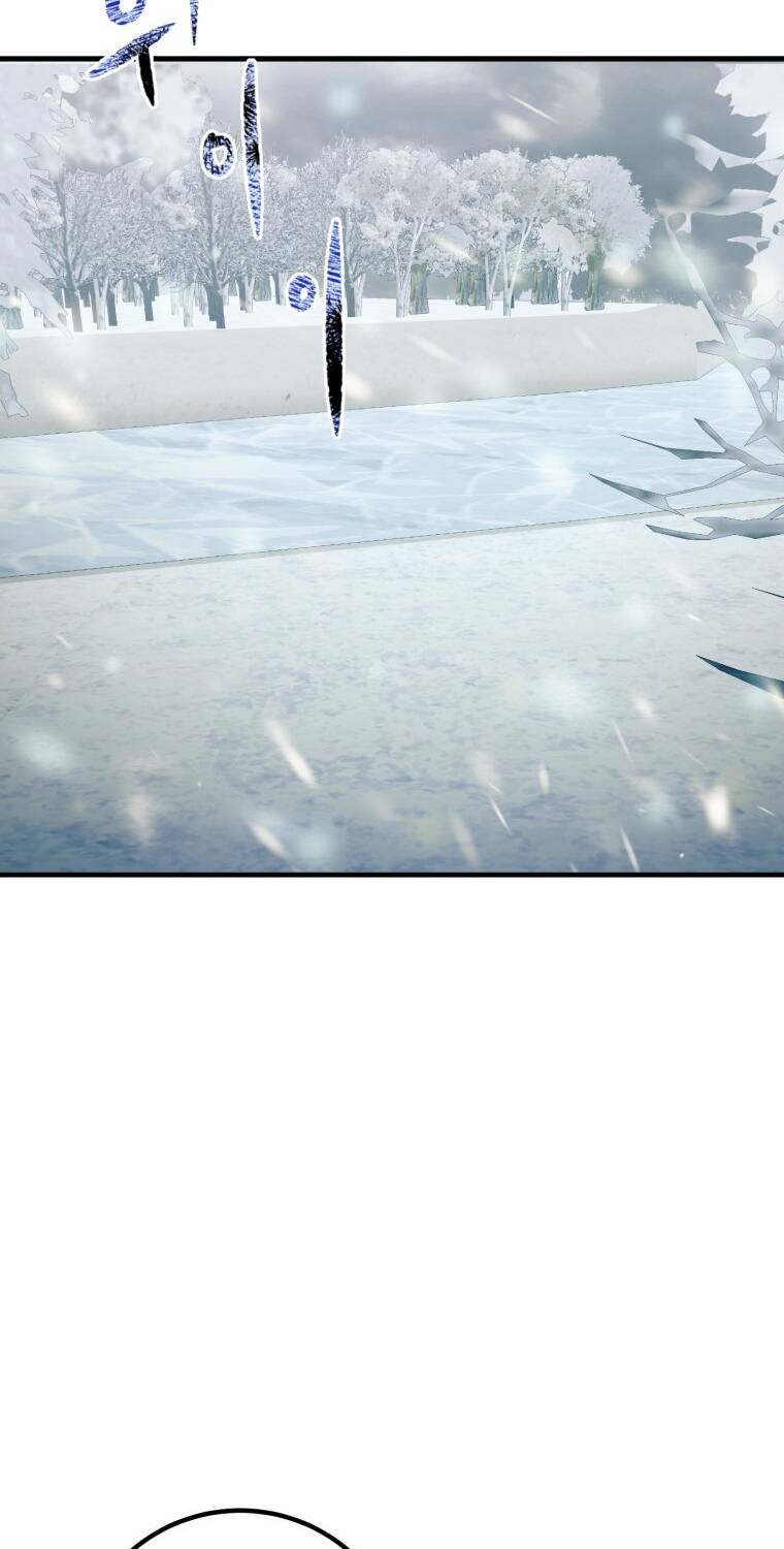 Khi Tôi Bị Chú Chó Tôi Bỏ Rơi Cắn Chapter 12 - Trang 2