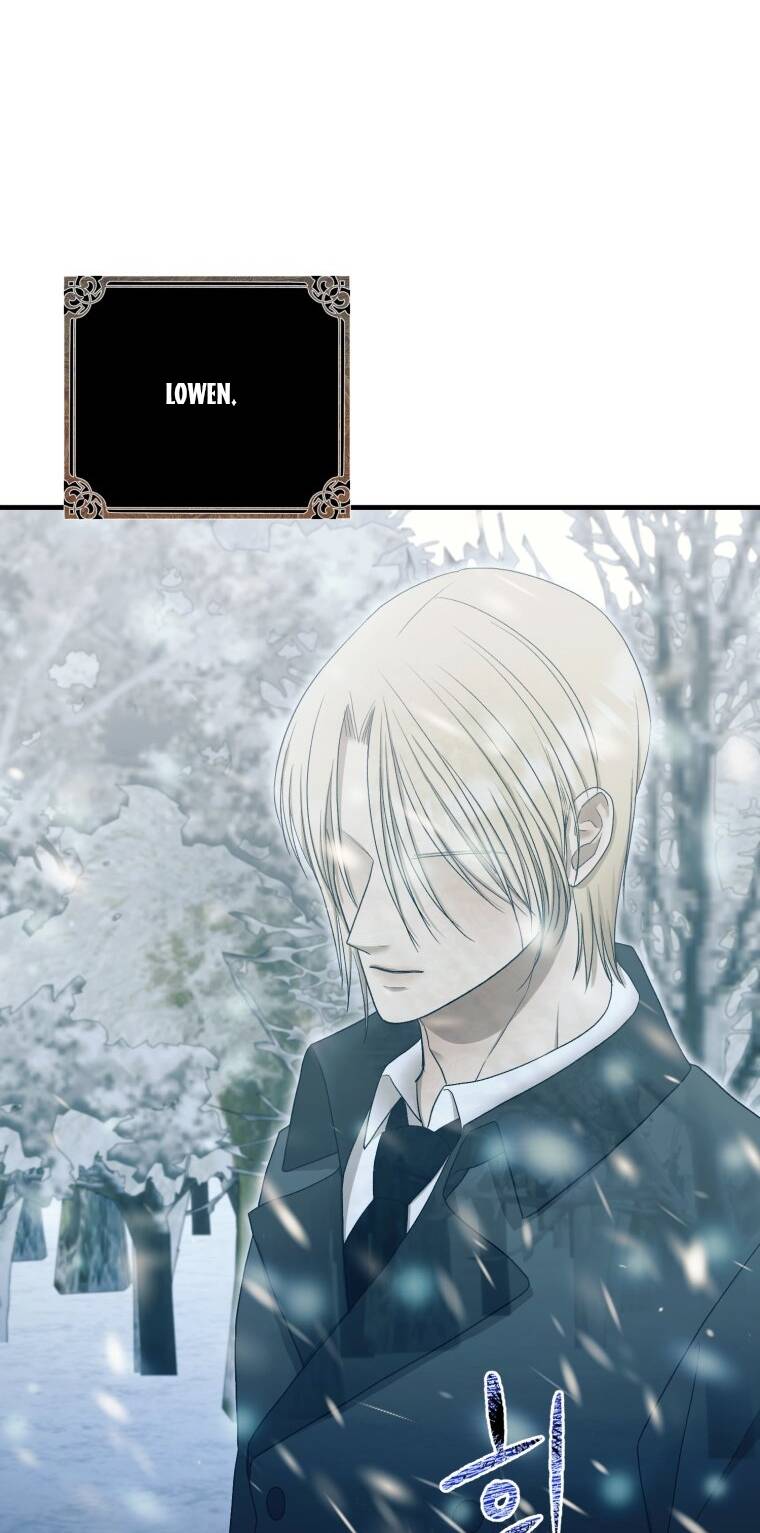 Khi Tôi Bị Chú Chó Tôi Bỏ Rơi Cắn Chapter 12 - Trang 2