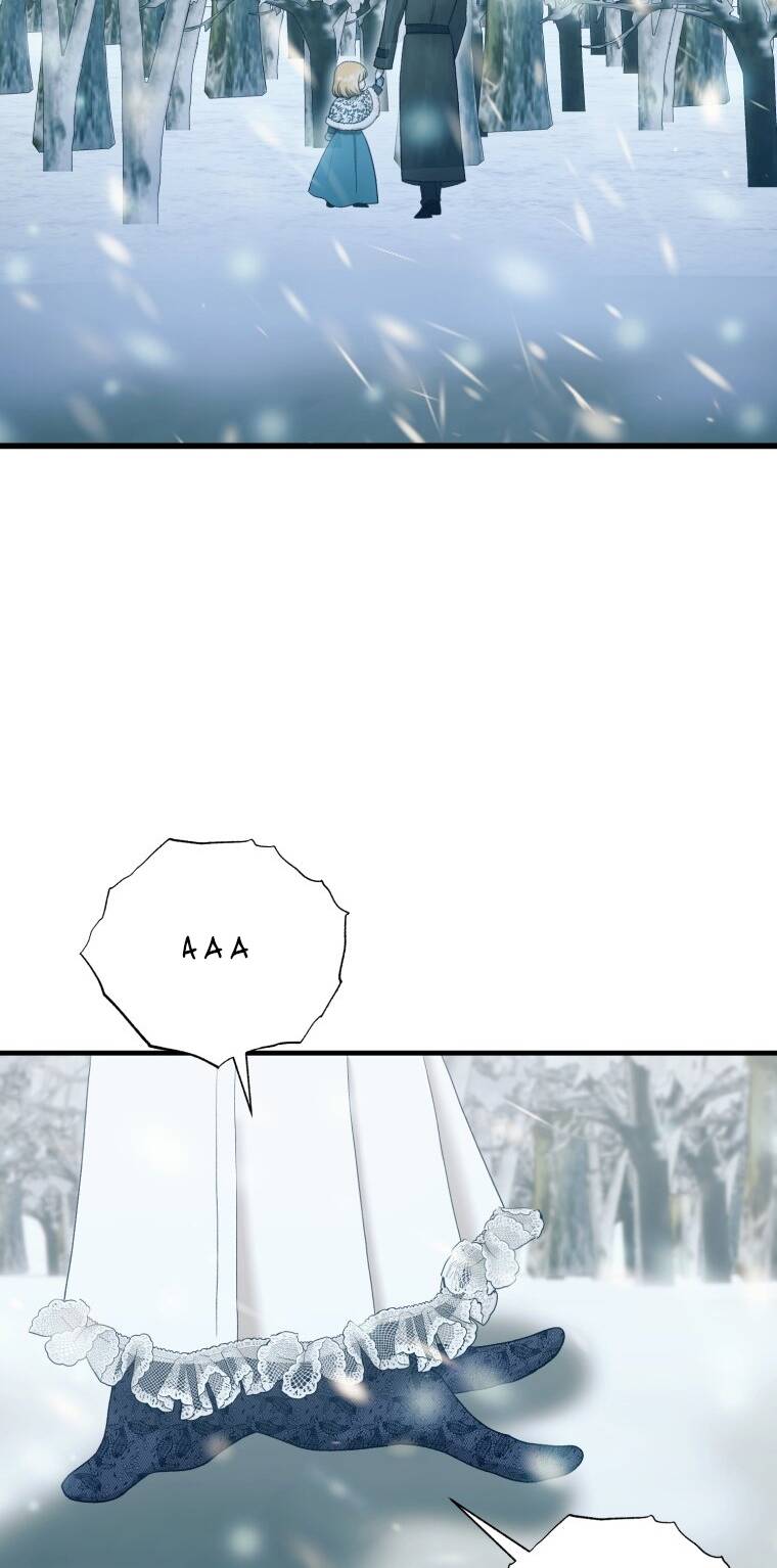 Khi Tôi Bị Chú Chó Tôi Bỏ Rơi Cắn Chapter 12 - Trang 2