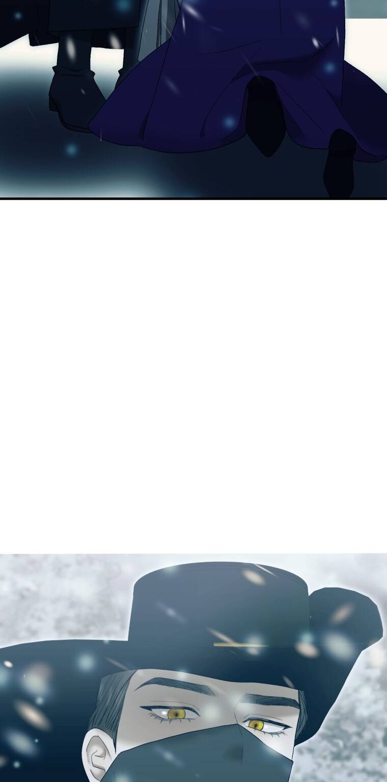 Khi Tôi Bị Chú Chó Tôi Bỏ Rơi Cắn Chapter 12 - Trang 2