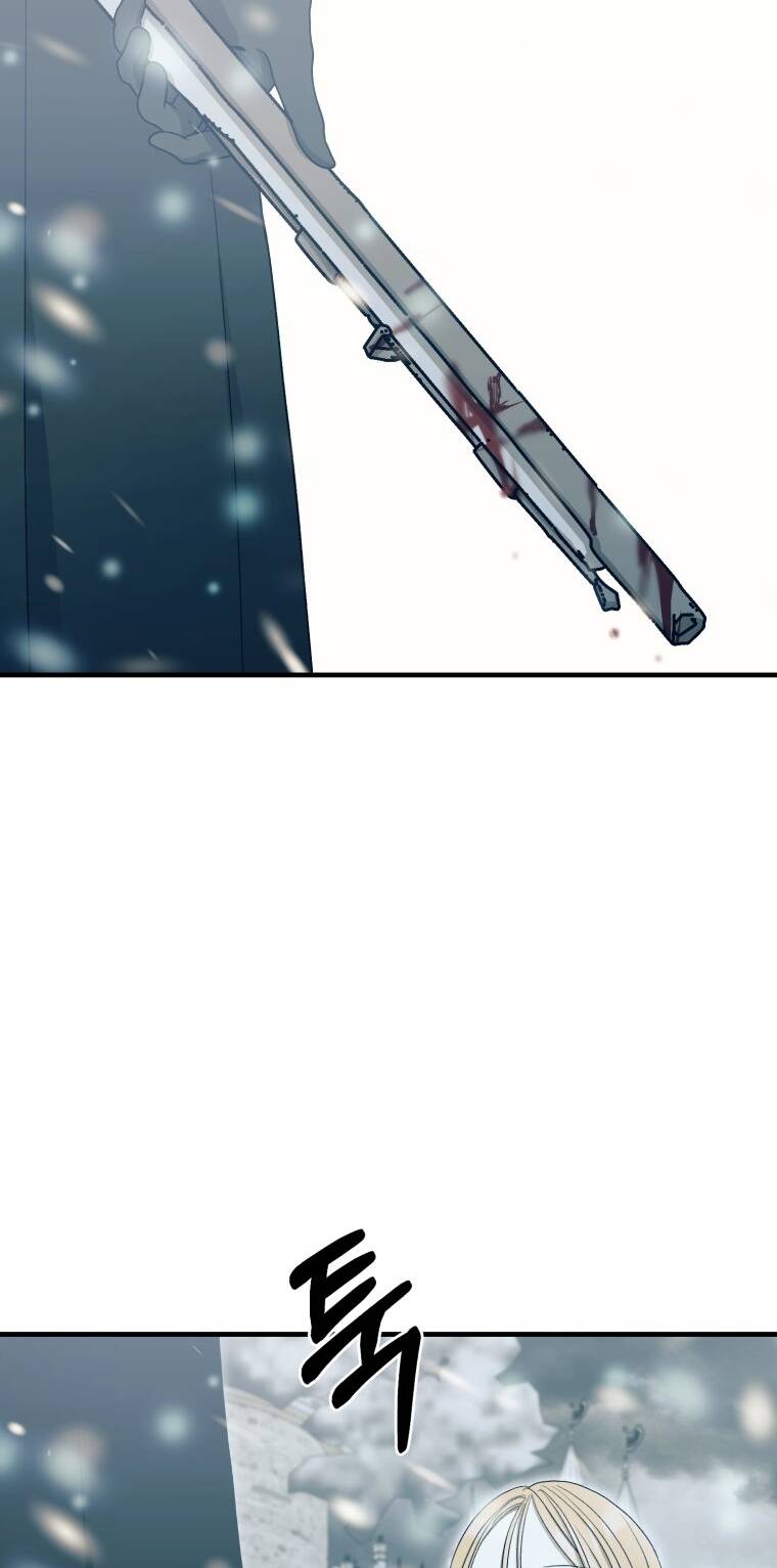 Khi Tôi Bị Chú Chó Tôi Bỏ Rơi Cắn Chapter 12 - Trang 2