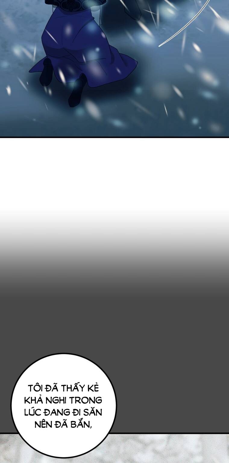 Khi Tôi Bị Chú Chó Tôi Bỏ Rơi Cắn Chapter 12 - Trang 2