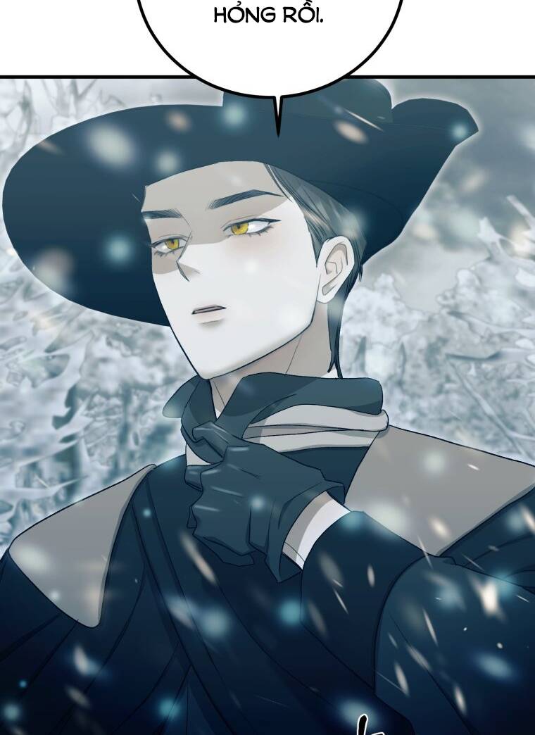 Khi Tôi Bị Chú Chó Tôi Bỏ Rơi Cắn Chapter 12 - Trang 2