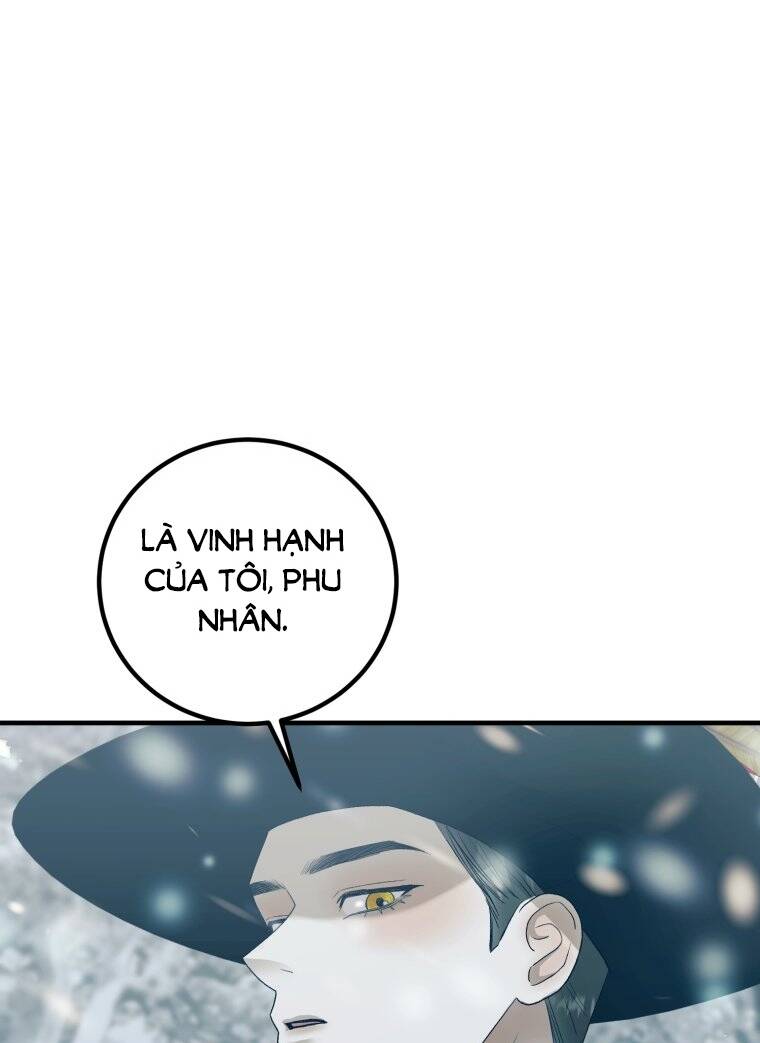Khi Tôi Bị Chú Chó Tôi Bỏ Rơi Cắn Chapter 12 - Trang 2