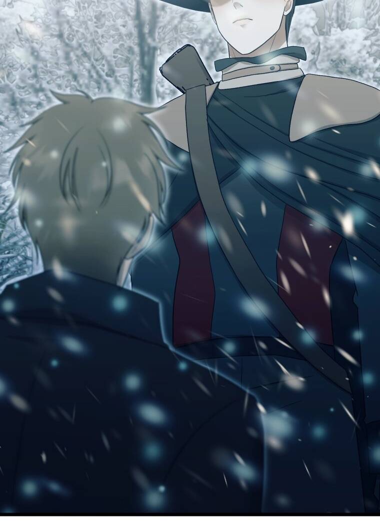 Khi Tôi Bị Chú Chó Tôi Bỏ Rơi Cắn Chapter 12 - Trang 2