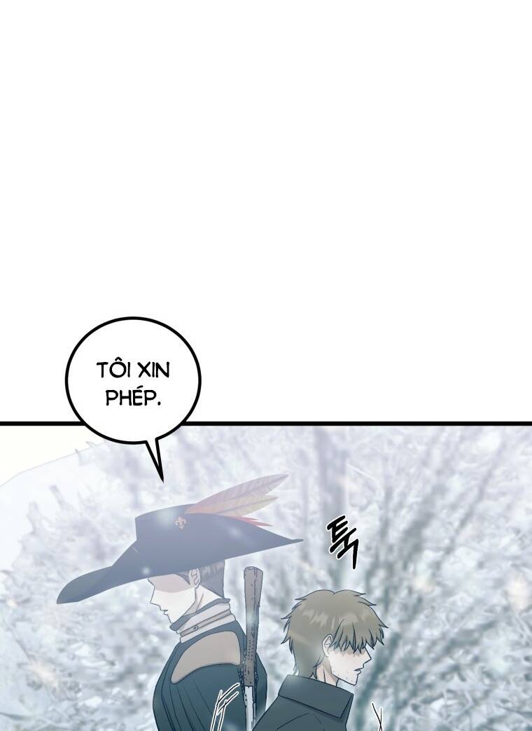 Khi Tôi Bị Chú Chó Tôi Bỏ Rơi Cắn Chapter 12 - Trang 2