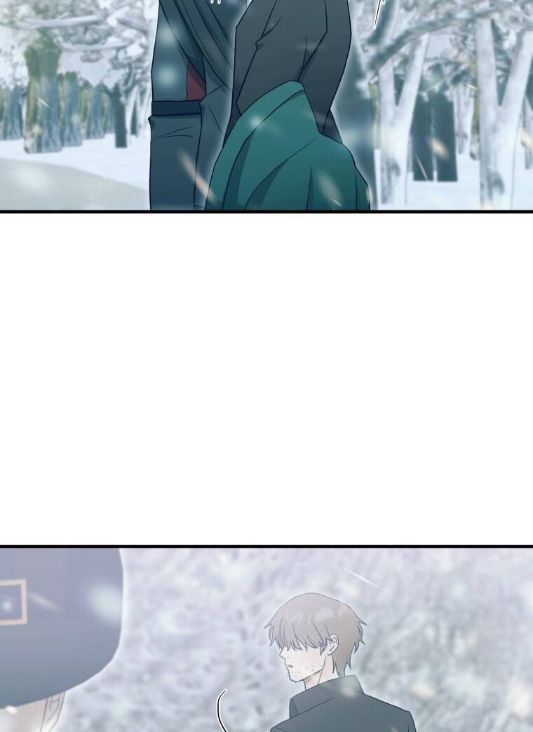 Khi Tôi Bị Chú Chó Tôi Bỏ Rơi Cắn Chapter 12 - Trang 2