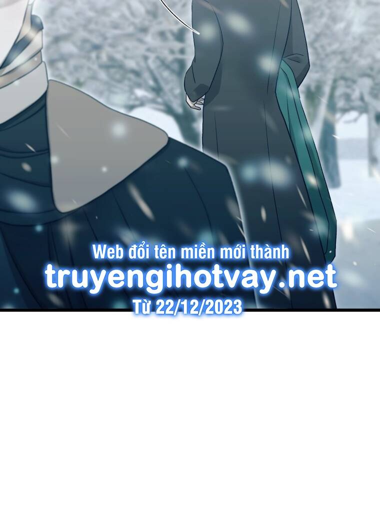 Khi Tôi Bị Chú Chó Tôi Bỏ Rơi Cắn Chapter 12 - Trang 2