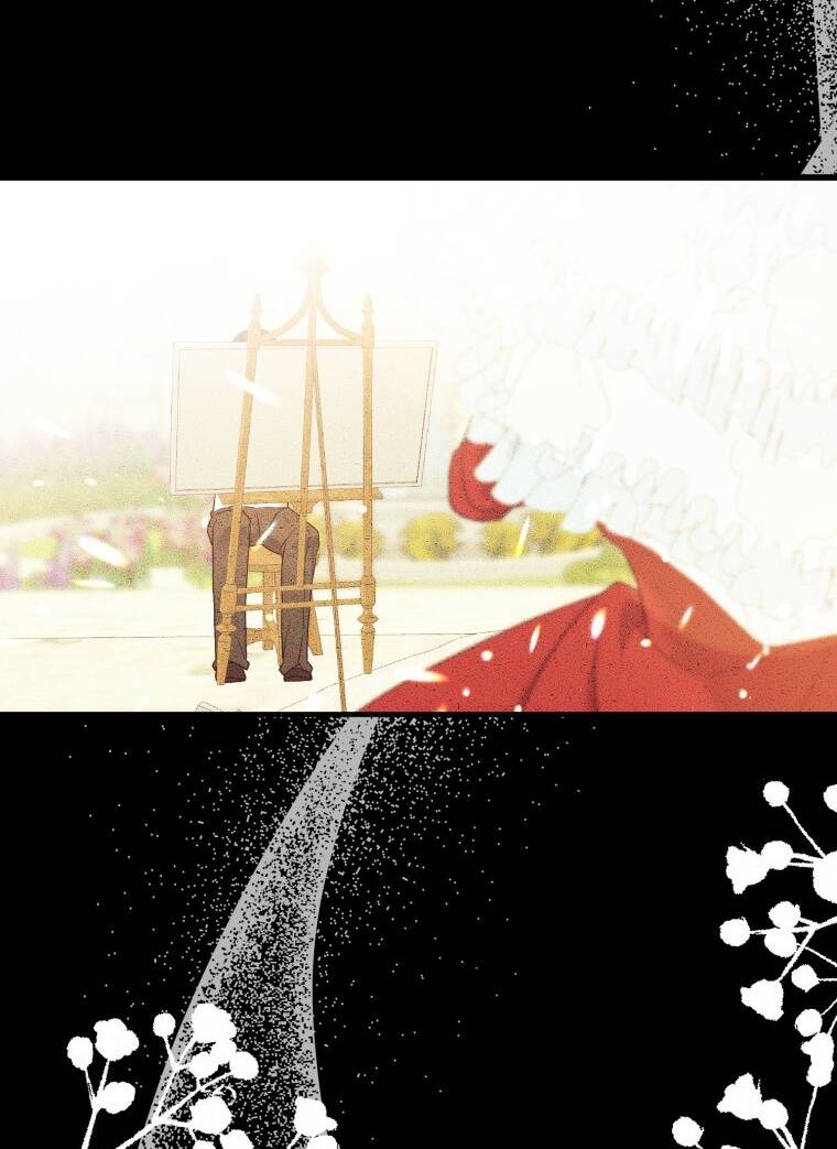 Khi Tôi Bị Chú Chó Tôi Bỏ Rơi Cắn Chapter 12 - Trang 2