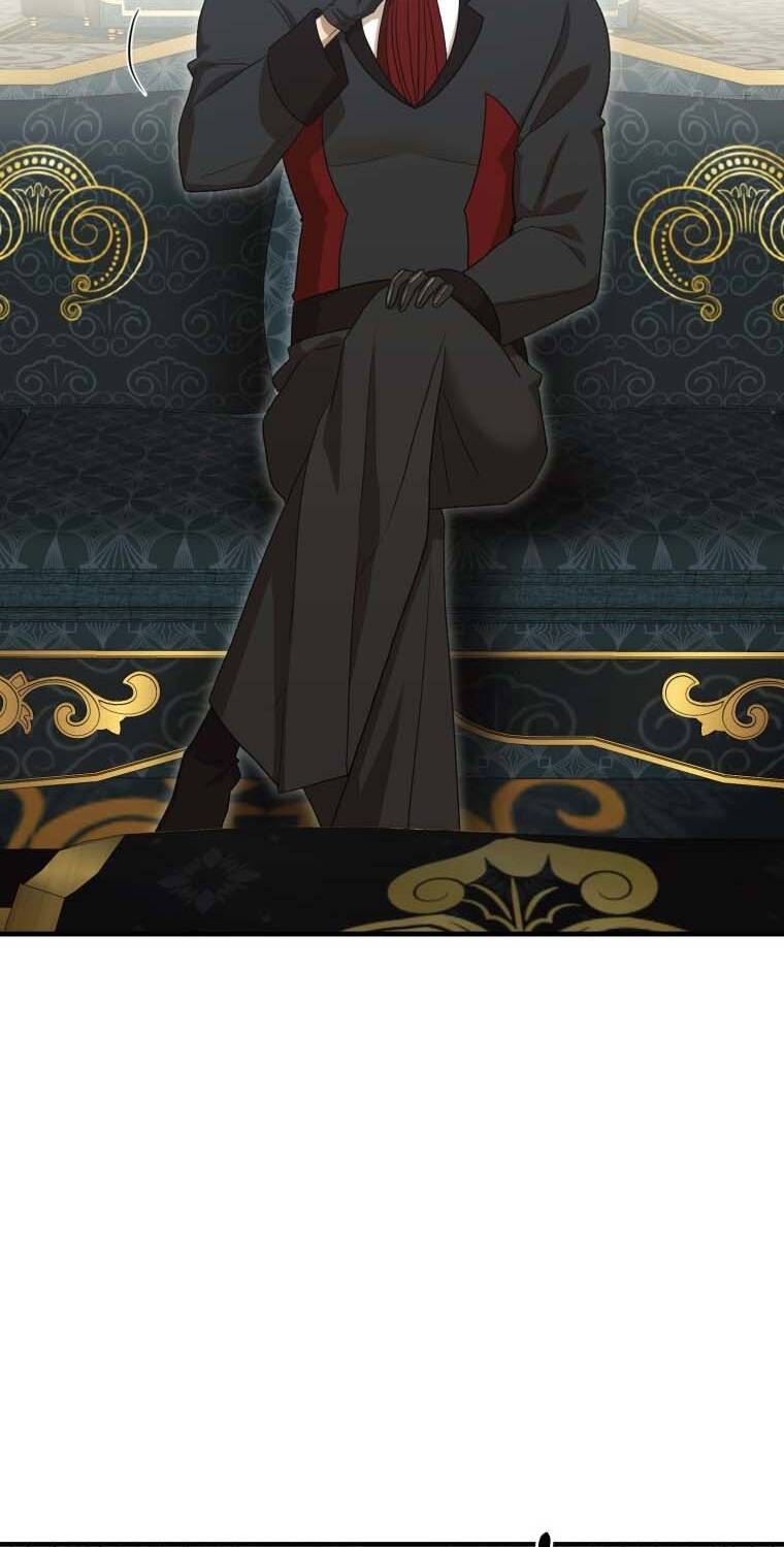 Khi Tôi Bị Chú Chó Tôi Bỏ Rơi Cắn Chapter 13.1 - Trang 2