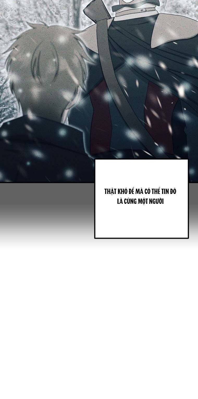 Khi Tôi Bị Chú Chó Tôi Bỏ Rơi Cắn Chapter 13.2 - Trang 2