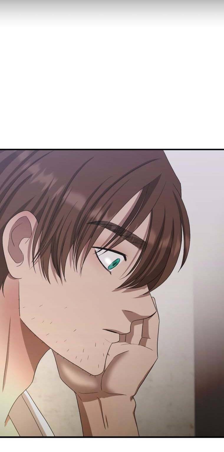 Khi Tôi Bị Chú Chó Tôi Bỏ Rơi Cắn Chapter 13.2 - Trang 2