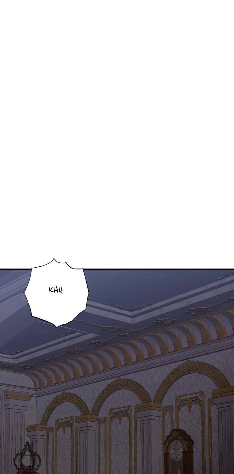 Khi Tôi Bị Chú Chó Tôi Bỏ Rơi Cắn Chapter 13.2 - Trang 2