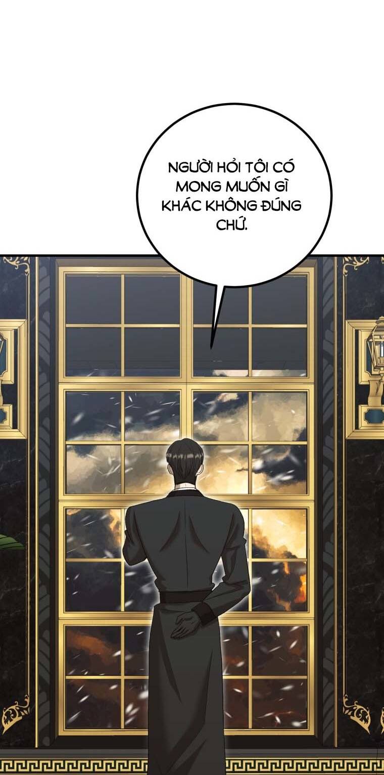 Khi Tôi Bị Chú Chó Tôi Bỏ Rơi Cắn Chapter 13.2 - Trang 2